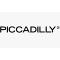 PICCADILLY