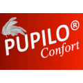 PUPILO