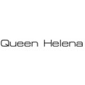 QUEEN ELENA