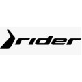 RIDER