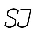 SJ