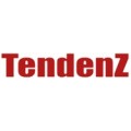 TENDENZ