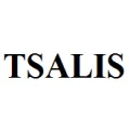 TSALIS