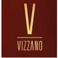 VIZZANO