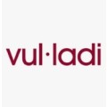 VULLADI