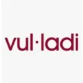 VULLADI