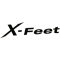 X-FEET
