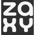 ZAXY