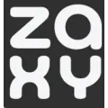 ZAXY