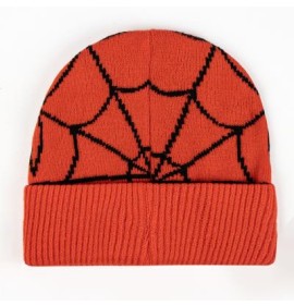 P7059R Αγορίστικο Σετ Σκουφάκι-Γάντια DISNEY SPIDERMAN Κόκκινο P7059R Αγορίστικο Σετ Σκουφάκι-Γάντια DISNEY SPIDERMAN Κόκκινο