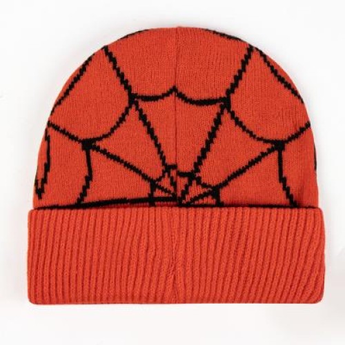 P7059R Αγορίστικο Σετ Σκουφάκι-Γάντια DISNEY SPIDERMAN Κόκκινο P7059R Αγορίστικο Σετ Σκουφάκι-Γάντια DISNEY SPIDERMAN Κόκκινο