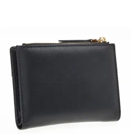 G7721B Γυναικείο Πορτοφόλι Verde Μαύρο G7721B Γυναικείο Πορτοφόλι Verde Μαύρο