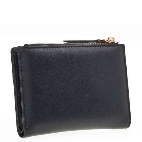 G7721B Γυναικείο Πορτοφόλι Verde Μαύρο G7721B Γυναικείο Πορτοφόλι Verde Μαύρο