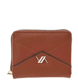 G7724C Γυναικείο Πορτοφόλι Verde Κάμελ G7724C Γυναικείο Πορτοφόλι Verde Κάμελ