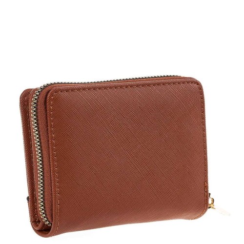 G7724C Γυναικείο Πορτοφόλι Verde Κάμελ G7724C Γυναικείο Πορτοφόλι Verde Κάμελ