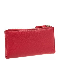 G7882R Γυναικείο Πορτοφόλι VERDE Κόκκινο G7882R Γυναικείο Πορτοφόλι VERDE Κόκκινο