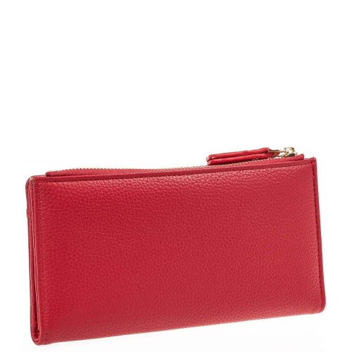 G7882R Γυναικείο Πορτοφόλι VERDE Κόκκινο G7882R Γυναικείο Πορτοφόλι VERDE Κόκκινο
