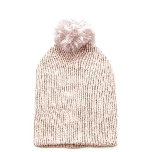 G7746P Γυναικείο Σετ Σκούφος-Κασκόλ-Γάντια Verde Ροζ G7746P Γυναικείο Σετ Σκούφος-Κασκόλ-Γάντια Verde Ροζ