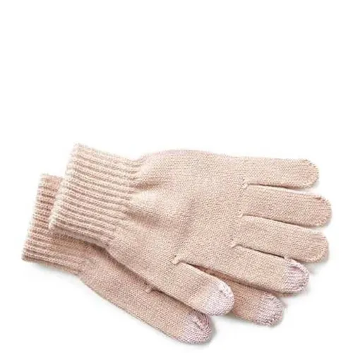 G7746P Γυναικείο Σετ Σκούφος-Κασκόλ-Γάντια Verde Ροζ G7746P Γυναικείο Σετ Σκούφος-Κασκόλ-Γάντια Verde Ροζ