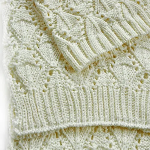 G7765W Γυναικείο Σετ Σκούφος-Κασκόλ Verde Λευκό G7765W Γυναικείο Σετ Σκούφος-Κασκόλ Verde Λευκό