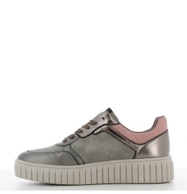 G7484S Women's Casual SPROX Silver G7484S Women's Casual SPROX Silver