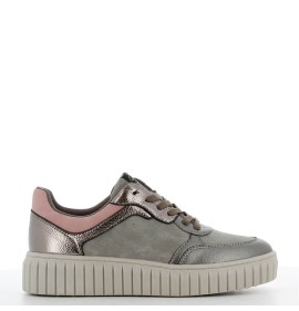 G7484S Women's Casual SPROX Silver G7484S Women's Casual SPROX Silver
