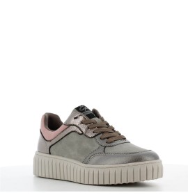 G7484S Women's Casual SPROX Silver G7484S Women's Casual SPROX Silver