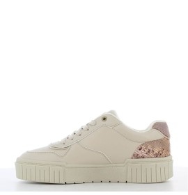 G7486BE Women's Casual SPROX Beige G7486BE Women's Casual SPROX Beige