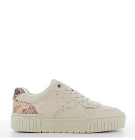 G7486BE Women's Casual SPROX Beige G7486BE Women's Casual SPROX Beige
