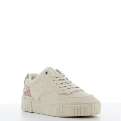 G7486BE Γυναικείο Casual SPROX Μπεζ