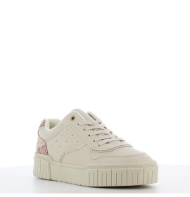 G7486BE Women's Casual SPROX Beige G7486BE Women's Casual SPROX Beige