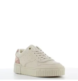G7486BE Γυναικείο Casual SPROX Μπεζ G7486BE Γυναικείο Casual SPROX Μπεζ