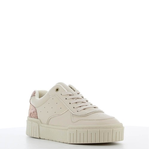 G7486BE Γυναικείο Casual SPROX Μπεζ G7486BE Γυναικείο Casual SPROX Μπεζ