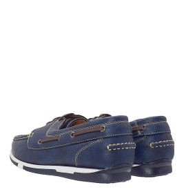 A560BL Ανδρικό Comfort COCKERS Μπλε A560BL Ανδρικό Comfort COCKERS Μπλε