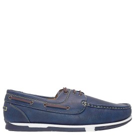 A560BL Ανδρικό Comfort COCKERS Μπλε A560BL Ανδρικό Comfort COCKERS Μπλε