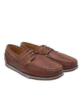 A560BR Ανδρικό Comfort COCKERS Καφέ A560BR Ανδρικό Comfort COCKERS Καφέ