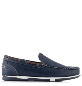 A561BL Ανδρικό Comfort COCKERS Μπλε A561BL Ανδρικό Comfort COCKERS Μπλε