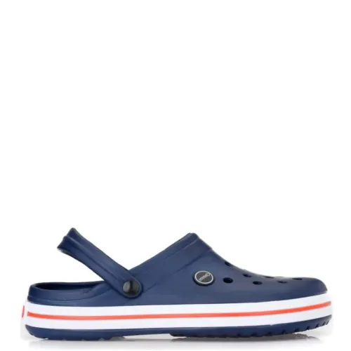 A591BL Σαμπό Θαλάσσης CUBANITAS Μπλε