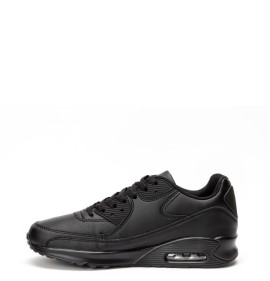 A6223B Sneakers Air BC Black A6223B Sneakers Air BC Black