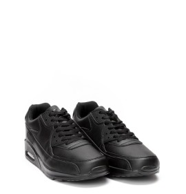 A6223B Sneakers Air BC Black A6223B Sneakers Air BC Black