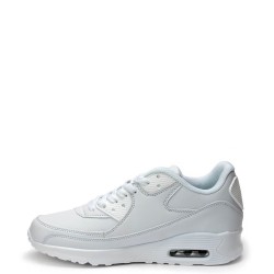 A6223W Sneakers Air BC White