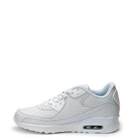 A6223W Sneakers Air BC White A6223W Sneakers Air BC White