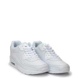 A6223W Αερόσολο Sneakers BC Λευκό