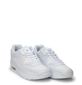 A6223W Sneakers Air BC White A6223W Sneakers Air BC White