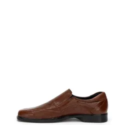 A6224BR Men's Leather Aerosoles TSALIS Brown