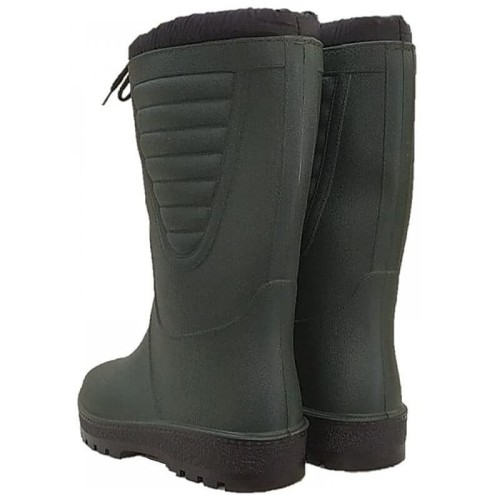 A6395OL Men's Boot-Rainboot Olive A6395OL Men's Boot-Rainboot Olive