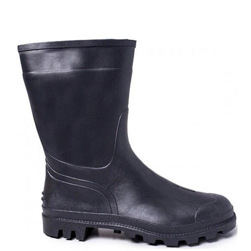 A6542B Work Boots ZAK Black A6542B Work Boots ZAK Black