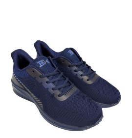 A6567BL Ανδρικό Sneakers BC Μπλε A6567BL Ανδρικό Sneakers BC Μπλε
