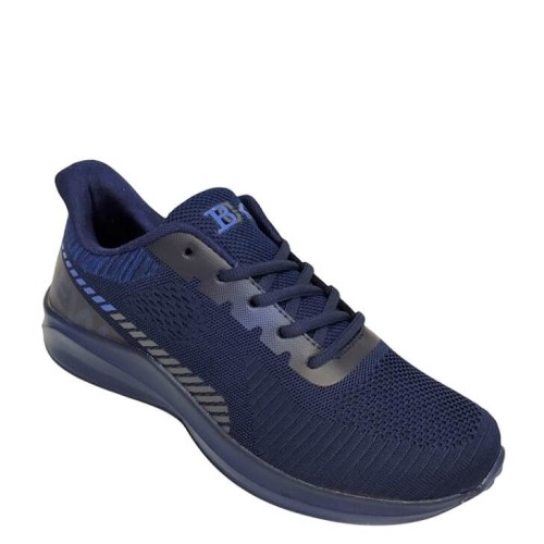 A6567BL Ανδρικό Sneakers BC Μπλε A6567BL Ανδρικό Sneakers BC Μπλε