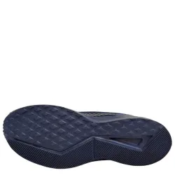 A6567BL Ανδρικό Sneakers BC Μπλε